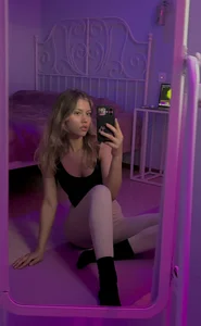 KSue_ Public Bilde 6