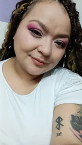 Public de SweettSin  6 photos