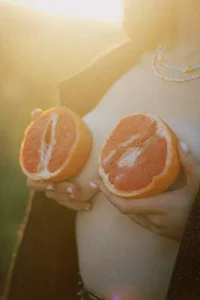 JennyDance Sexyyyy Pic 2