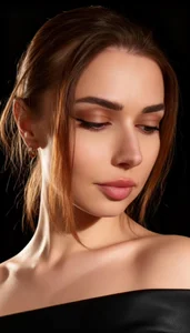 OttomiSoelx's XXX Nude Photo 5