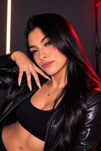 Saracortess Public Pic