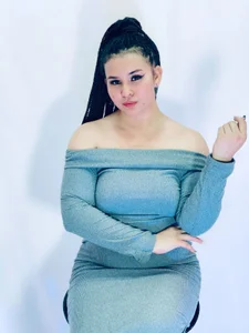 AlaSmith 🍀💚 사진 3