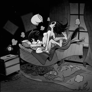 mis312aal aire libre Bild