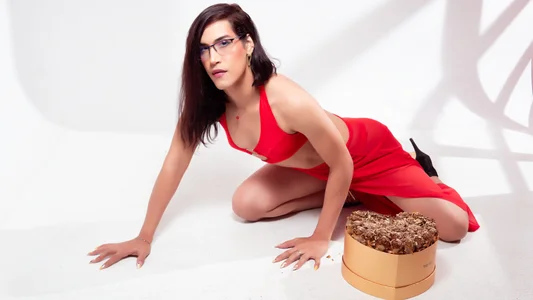 giselle_ocampo: sexy happy valentaind day ( 3 фото)