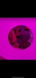 Public de Kike8090  2 Imagens