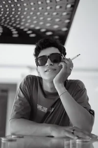 TylerWhite_ My style to you Pic 3