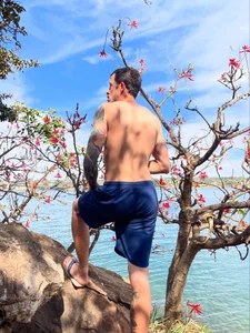 Lucasjandre Public . fénykép