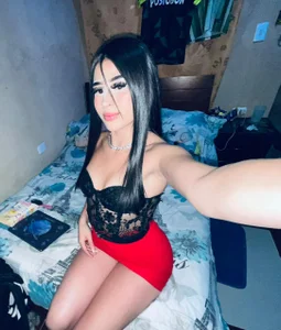 Scarlet_Queen_v Public Billede 4