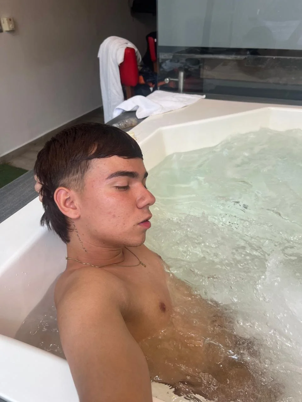 Foto em tendência de CodyVoss 74
