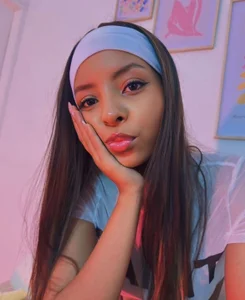 Muffin_Puffin: Public ( 7 фото)