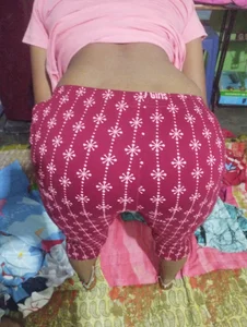 hotty001telugu's photo