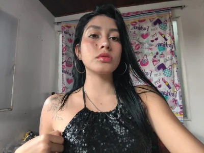 venus_seduccion Public Immagine  4