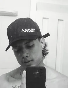 Public od Maxx_Hot_Rs  7 snímek