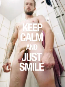 wariacik0024 penisek Foto 2