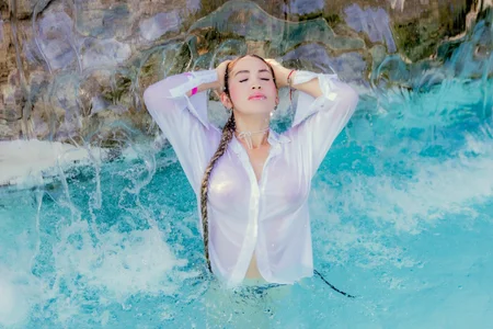 🥰 de erotik_lady  6 Imagens