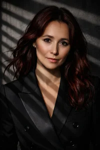 Public de -Rosallie-  9 photos