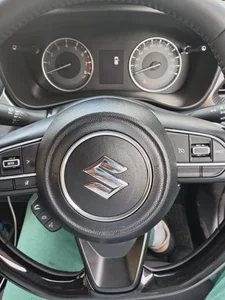 Smashing1990のPublicの 5枚の写真