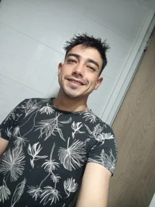 lJuniogFosteのPublicの 2枚の写真