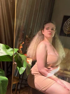 Some passion od Amaliya_Evans  snímek