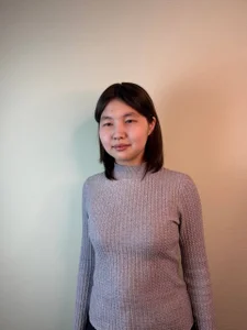 PoIlyMunday Public Foto 3