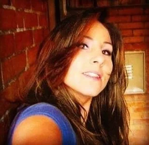 angelnegro77 🥰 Pic