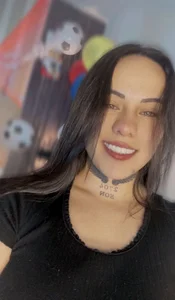 🤤🥰❤️‍🔥😘 de MadisonYoung000 Foto 4
