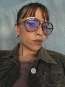 Chloe_Miiler For your eyes only صورة واحدة|Chloe_Miiler For your eyes only صورتان|Chloe_Miiler For your eyes only  2 صور|Chloe_Miiler For your eyes only  2 صورة