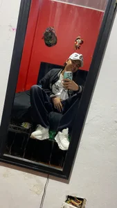 rudacamiPublic Bild 3