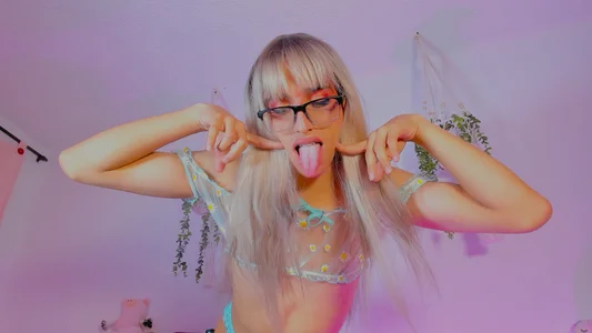 Roxxy_kittyPublic Bild
