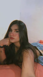 Zoe_Renata Public Hình 4