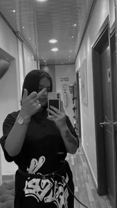 Public de JuanitaMore01  3 photos