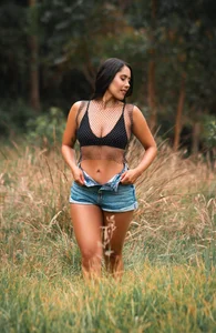 KristenAcosta I love the nature 🌹 Pic 2