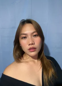 TamaraBonini Public Immagine 