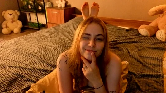CristyHibbits Bunny^^ Pic