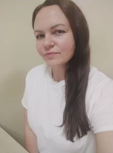 Meri_aPublic Bild