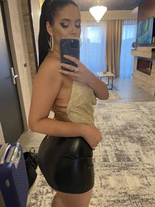 KarraJason: Love Latex ( 3 фото)