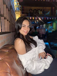 Jade_Aitana Public Pic 4