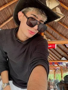 Zdjęcia NovaaWheler Enjoying😏🥂: 