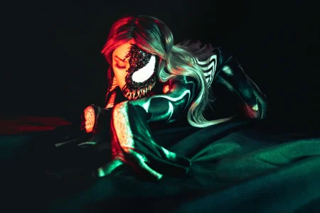 sussyprice ♥ Happy Halloween ♥ Immagine  5