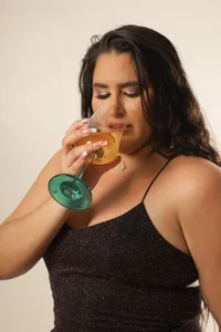 BellaPeers_ Public Pic 5