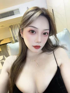 Amara-66 Public Pic