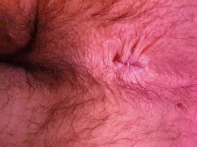 The-sexy kullanıcısının Public albümü -  3 fotoğraf