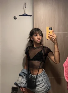 bloom_apple A night of partying 🎈 사진 3