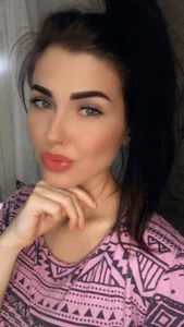 YadillsLucky kullanıcısının Public albümü -  2 fotoğraf