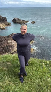 Welcome to my world 💕 od Galatea_2025  4 snímek