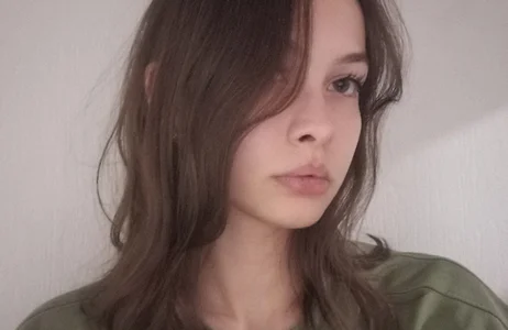 Public de Adele_Farrell  5 photos