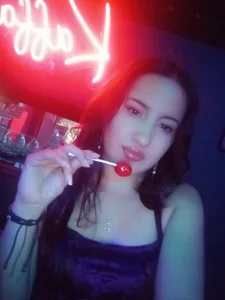 Katty_cute19 About me ♥ Pic