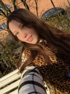 sensualgloow Public Immagine  5