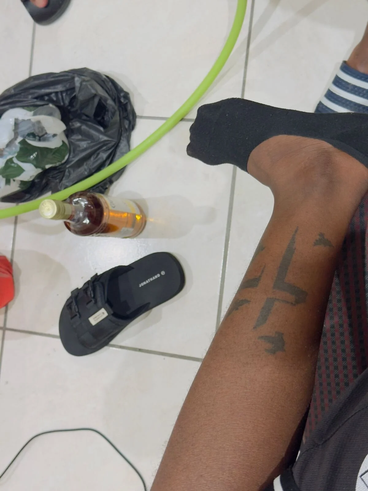 Carlo-Mc  2824. kiemelt képe