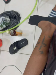 Public de Carlo-Mc  Imagens